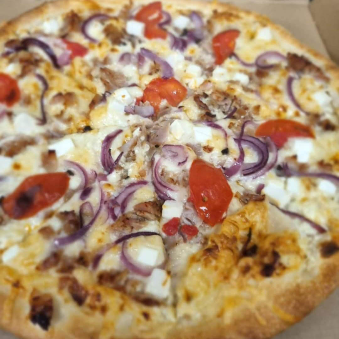 Gyros